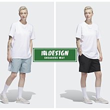 南????2023 6月 ADIDAS OG ADICOLOR 緊身褲 運動短褲 高腰 有氧 瑜珈 女款 黑 IB7414 歷史價格詳細信息