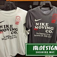 2023 NIKE 吸汗頭巾 頭帶 路跑頭帶 網球頭帶 籃球頭帶 共六種 歷史價格詳細信息