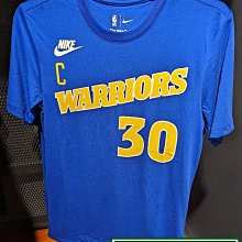 Nike 球衣 NBA 男款 藍 城市版 獨行俠 小牛隊 無袖上衣 運動 籃球衣 DO9590-497 歷史價格詳細信息