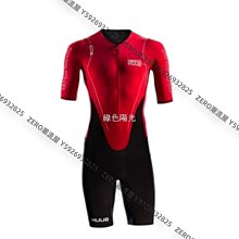 鐵人三項貼紙 卡典西德 鐵人三項 游泳 自行車 跑步 IROMAN貼紙 三鐵 馬拉松 防水車貼 三色可選 黑色 卡典西德 歷史價格詳細信息