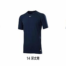 "爾東體育" MIZUNO 美津濃 12TX2U6809 12TX2U6814 長統棒壘襪 棒壘襪 棒球襪 壘球襪 長筒 歷史價格詳細信息