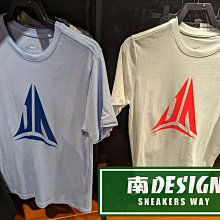 2023 NIKE 短版 一雙入 運動護腕 擦汗護腕 羽球 籃球 桌球 棒壘球 慢跑路跑 皆可使用 共六色 歷史價格詳細信息