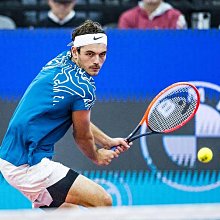 【T.A】限量優惠 Nike Court Air Zoom Lite 3 PRM經典系列款 全場地 女子 網球鞋 氣墊款 緩震回彈 高CP值 歷史價格詳細信息