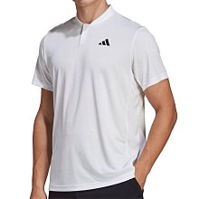 【T.A】限量優惠 Lacoste Novak Djokovic Microfiber Tennis Hat超輕量 速乾排汗 網球帽 運動帽 澳網 法網 美網 歷史價格詳細信息