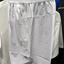 限時特價 南????2023 10月 ADIDAS OG SST 運動外套 棒球外套 飛行員外套 寬鬆 藍白黃 IL2574 歷史價格詳細信息