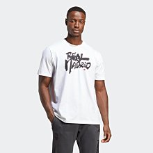 限時特價 南????2023 10月 ADIDAS OG SST 運動外套 棒球外套 飛行員外套 寬鬆 藍白黃 IL2574 歷史價格詳細信息