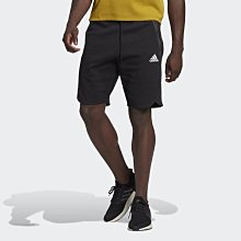 限時特價 南????2023 10月 ADIDAS OG SST 運動外套 棒球外套 飛行員外套 寬鬆 藍白黃 IL2574 歷史價格詳細信息