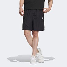限時特價 南????2023 10月 ADIDAS OG SST 運動外套 棒球外套 飛行員外套 寬鬆 藍白黃 IL2574 歷史價格詳細信息