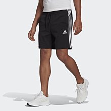 限時特價 南????2023 10月 ADIDAS OG SST 運動外套 棒球外套 飛行員外套 寬鬆 藍白黃 IL2574 歷史價格詳細信息