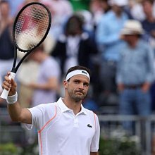 Lacoste T-CLIP WNTR 法國鱷魚 米綠 絨面皮革 休閒鞋 男款 B3215【744SMA00331Y5】 歷史價格詳細信息