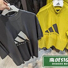 南????2023 8月 ADIDAS ADILETTE 運動拖鞋 休閒 玩水 沙灘 男女款 桃粉 IG2912 歷史價格詳細信息