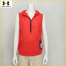 Under Armour 連帽外套 運動外套 Project Rock 男 1373580-410 藏藍色 歷史價格詳細信息