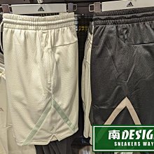adidas_男性_短褲_黑_IC8410 歷史價格詳細信息