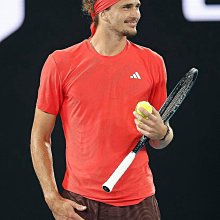 【T.A】限量優惠 Lacoste Novak Djokovic Microfiber Tennis Hat超輕量 速乾排汗 網球帽 運動帽 澳網 法網 美網 歷史價格詳細信息