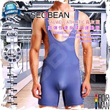 SP006H 10G 乙太網路避雷器 歷史價格詳細信息