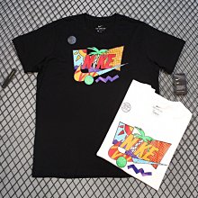 海純透明敷料貼膜海殼生留置針貼海敷生固定6x7cm100貼盒 歷史價格詳細信息