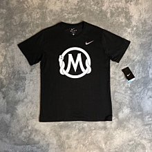 科比曼巴精神3籃球男鞋KOBE MAMBA FOCUS氣墊球鞋AD白金12代4 歷史價格詳細信息