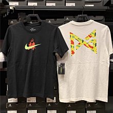 100%純棉男耐磨工作長褲 工裝褲男 工作服直筒耐磨男士褲子 寬鬆秋冬休閒長褲 多口袋男抗刀割工作長褲 歷史價格詳細信息