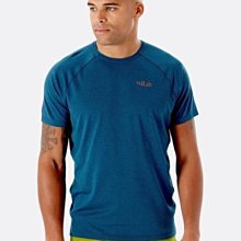 [好也戶外]Rab Women's Syncrino Base Tee 美麗諾羊毛混紡短袖排汗衣 三色 歷史價格詳細信息