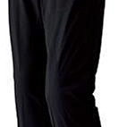 [好也戶外]mont-bell 男 SUPERIOR DOWN VEST 男羽絨背心 No.1101663 歷史價格詳細信息