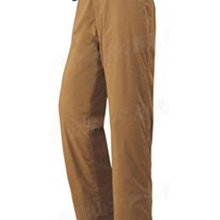 gm男款潮可配防藍光鏡片漸層黑框小方框眼睛框鏡架女 歷史價格詳細信息