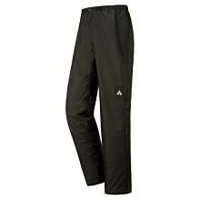 [好也戶外]mont-bell 男 SUPERIOR DOWN VEST 男羽絨背心 No.1101663 歷史價格詳細信息