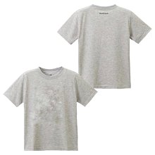 Mont-Bell Wickron 兒童排汗衣 1114187 1114188 橡果 歷史價格詳細信息