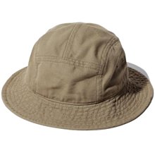 snow peak TAKIBI Down Jacket 立領羽絨夾克外套JK-23AU1020。太陽選物社 歷史價格詳細信息