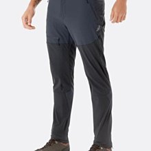 [好也戶外]Mountain Hardwear｜Exposure2™ GTX男防水透氣外套 1929851 兩色 歷史價格詳細信息