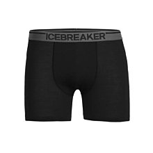 [好也戶外] Icebreaker 女 Siren 細肩帶內衣-BF150/黑色/藍白條紋 No.IB103026 歷史價格詳細信息