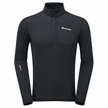 ALLER 保暖外套 (4色) 防風/保暖/透氣/輕量 04OUD88113 歷史價格詳細信息