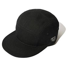 snow peak TAKIBI Down Jacket 立領羽絨夾克外套JK-23AU1020。太陽選物社 歷史價格詳細信息