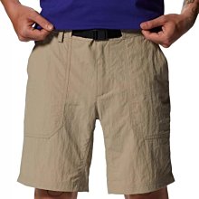 [好也戶外]Mountain Hardwear｜Exposure2™ GTX男防水透氣外套 1929851 兩色 歷史價格詳細信息