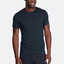 美麗戶外遮陽棚伸縮式 雨棚加厚鋁合金 疊伸縮帳篷 遮陽棚疊伸縮式手搖電動露陽擋防雨搭蓬帳篷戶外庭院子遮雨棚 歷史價格詳細信息