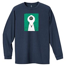 [好也戶外]mont-bell 男 SUPERIOR DOWN VEST 男羽絨背心 No.1101663 歷史價格詳細信息