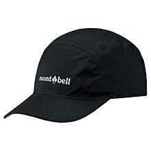 【Cap】防水便攜口袋野餐墊(140x200cm) 歷史價格詳細信息