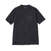 [好也戶外]snow peak 職人手繪T恤 棕／灰綠／白 No.TS-22AU003（2022新品） 歷史價格詳細信息