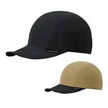 Mont-Bell 雙面棒球帽/鴨舌帽/登山帽 可捲折 1118441 歷史價格詳細信息