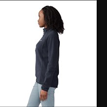 [好也戶外]Mountain Hardwear｜Exposure2™ GTX男防水透氣外套 1929851 兩色 歷史價格詳細信息