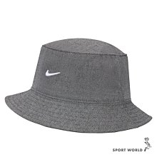 【現貨】Nike 帽子 老帽 水洗 純棉 刺繡 卡其【運動世界】FB5368-247 歷史價格詳細信息