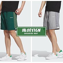 南????2023 10月 ADIDAS OG ADVENTURE 運動短褲 寬鬆 口袋 復古 休閒 女款 黑 IK8604 歷史價格詳細信息
