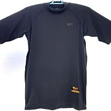 BRETT 運動短袖緊身衣 T-910 棒壘球最佳內衫 特價:450元/件 歷史價格詳細信息