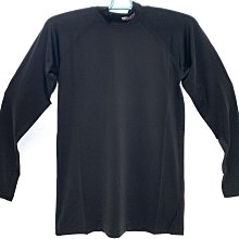 BRETT布瑞特棒球磁吸打擊座可調節訓練裝備器材金屬便攜T座一套裝【葡東運動】 歷史價格詳細信息