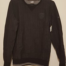 【PUMA】Puma 法拉利聯名 Ferrari 棉外套 刷毛 現貨 大尺碼 彪馬  保證正品(棉外套9879BA2) 歷史價格詳細信息