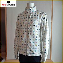 新品劉撥片新研制專業帶防滑面尼龍中阮撥片柳琴撥片大阮撥片~特價 歷史價格詳細信息