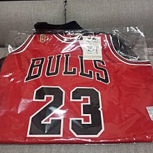 台灣現貨保色銅配材質發簪主體四齒二齒發梳發釵DIY手工古風漢服製作材料  露天市集  全台最大的網路購物市集  露天市集 歷史價格詳細信息