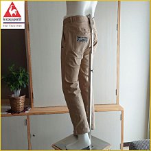 二手衣 男童 長衣 長褲 套裝 歷史價格詳細信息