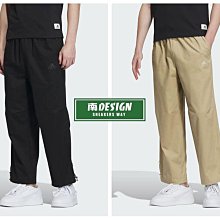 限時特價 南????2024 11月 ADIDAS 3-STRIPES 運動短褲 中腰 女款 黑 DU3502 紫 DU3502 歷史價格詳細信息