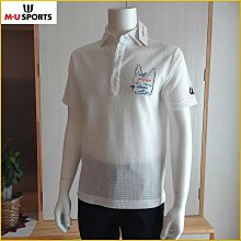 U SPORT運動牙套(LEO迷彩) 歷史價格詳細信息