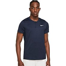 [零碼優惠]【登山慢跑排汗防曬半開襟拉鍊運動上衣/藍紫色/男款】Amyzone 登山慢跑越野跑上衣 歷史價格詳細信息